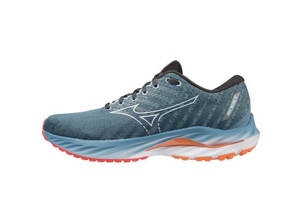 Mizuno overpronasjon shop