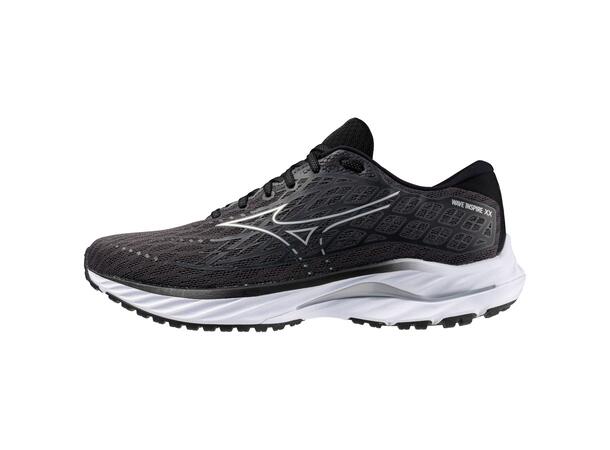Mizuno x10 norge hot sale
