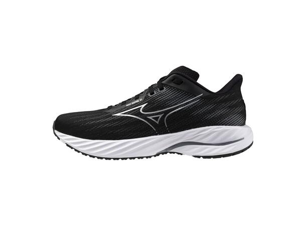 Wave Inspire 21 2E Bred utgave, herremodell 