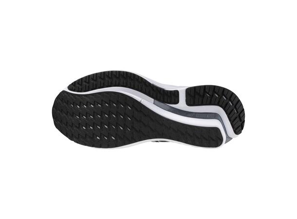 Wave Inspire 21 2E Bred utgave, herremodell 