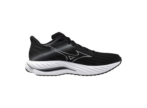 Wave Inspire 21 2E Bred utgave, herremodell 