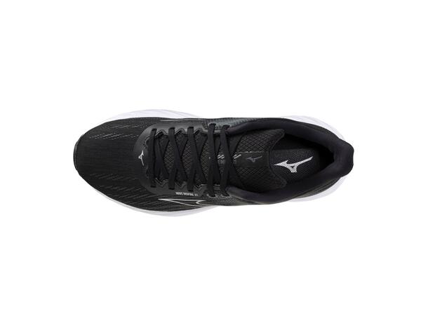 Wave Inspire 21 2E Bred utgave, herremodell 