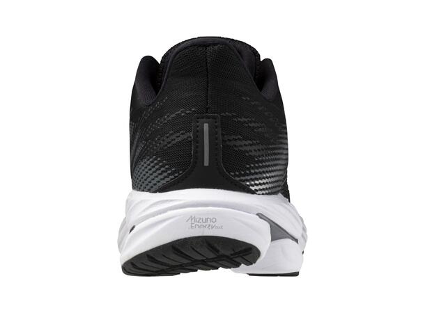 Wave Inspire 21 2E Bred utgave, herremodell 