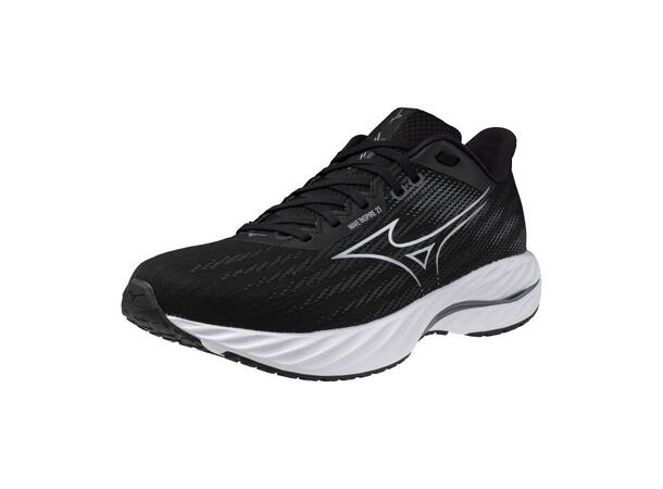 Wave Inspire 21 2E Bred utgave, herremodell 