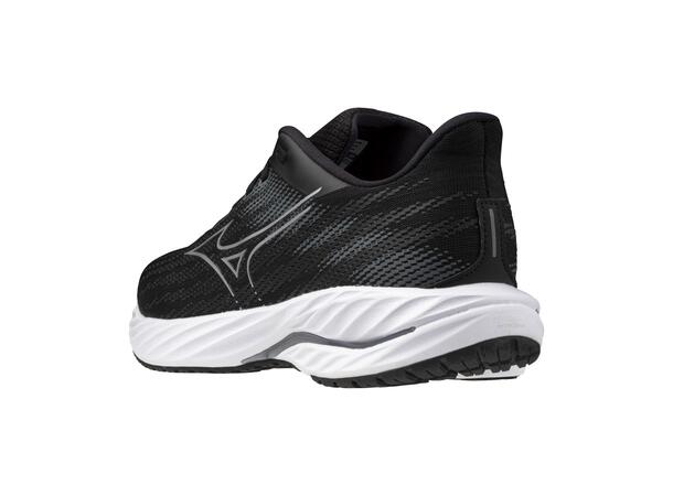 Wave Inspire 21 2E Bred utgave, herremodell 