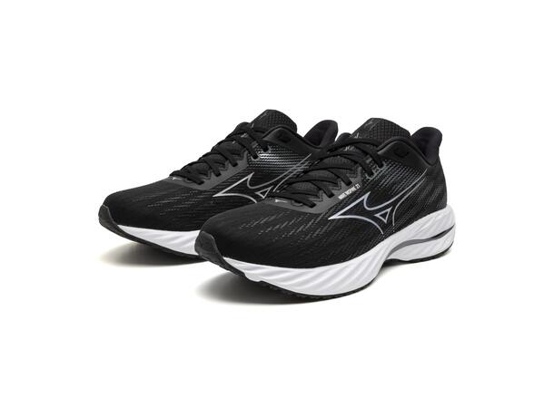 Wave Inspire 21 2E Bred utgave, herremodell 