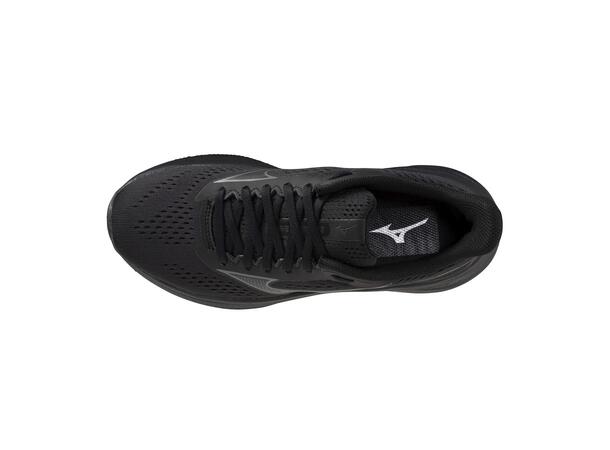 Wave Inspire 22 D W Sort/Sort 6 