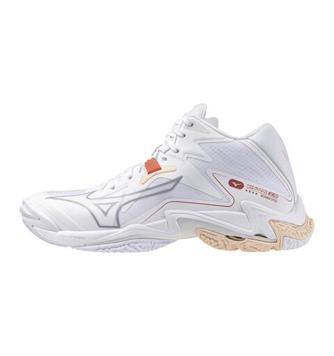 Wave Lightning Z8 MID W Mid-cut til dame