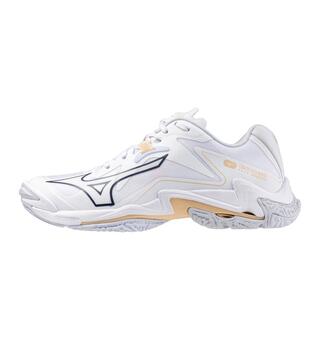 Wave Lightning Z8 W Lett og stabil innend&#248;rssko