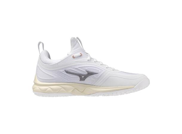 Wave Luminous 3 W Hvit/Rosa 6 