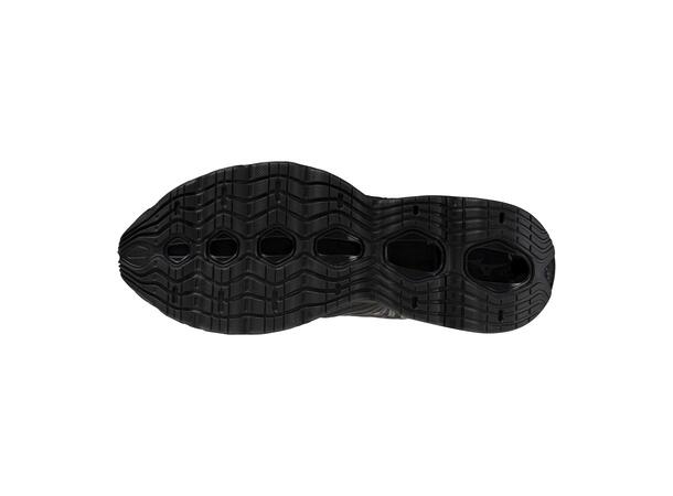 Wave Prophecy LS GTX Sort 6,5 Mizuno x One Block Down 