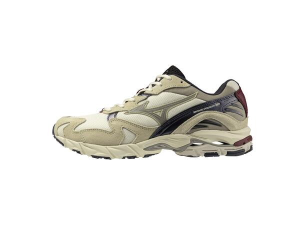 Wave Rider 10 Beige/Brun 4,5 Eksklusiv sneakers 