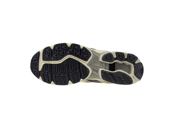 Wave Rider 10 Beige/Brun 4,5 Eksklusiv sneakers 