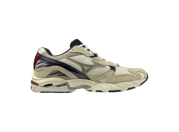Wave Rider 10 Beige/Brun 4,5 Eksklusiv sneakers 