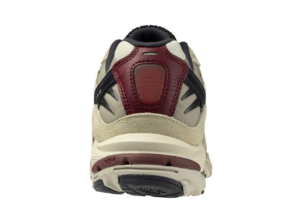 Wave Rider 10 Beige/Brun 4,5 Eksklusiv sneakers 