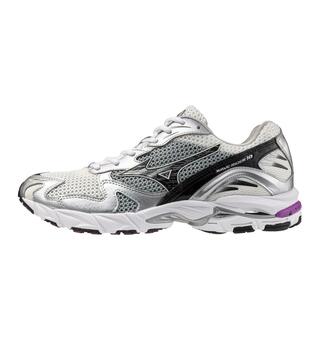 Wave Rider 10 Eksklusiv sneakers