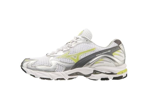 Mizuno wave shop rider norge