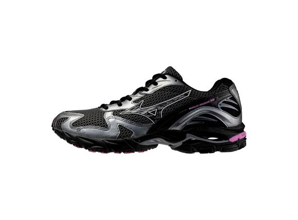 Wave Rider 10 Sport Sort 9 Sneakers, unisex 