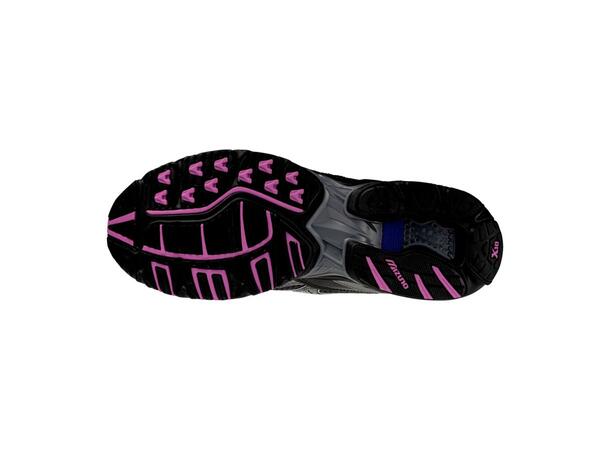 Wave Rider 10 Sport Sort 9 Sneakers, unisex 