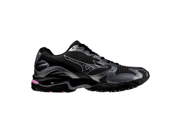 Wave Rider 10 Sport Sort 9 Sneakers, unisex 