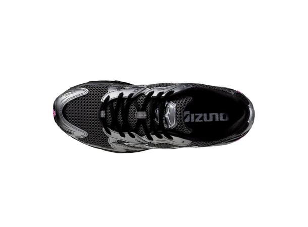 Wave Rider 10 Sport Sort 9 Sneakers, unisex 