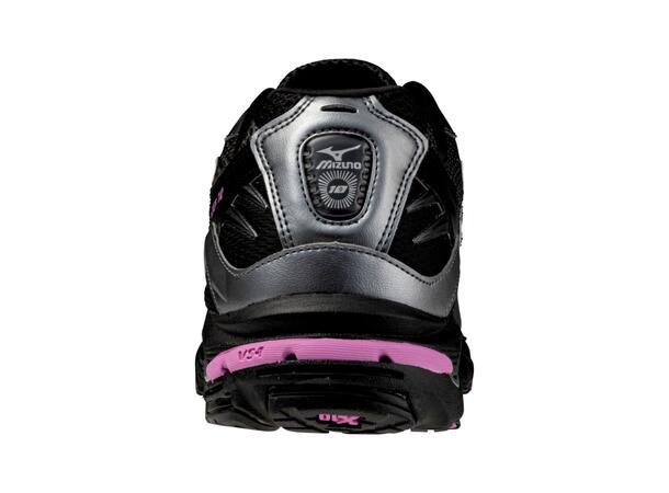 Wave Rider 10 Sport Sort 9 Sneakers, unisex 