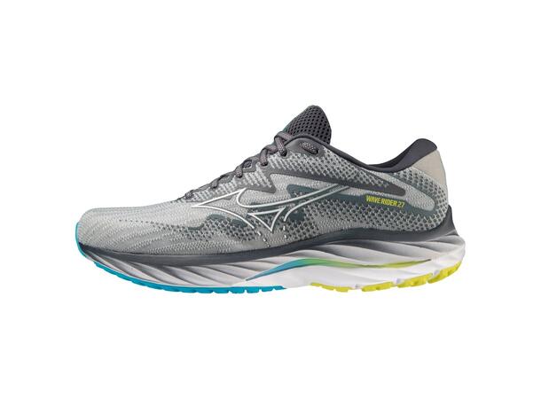 Mizuno online x10 norge