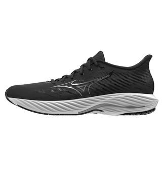 Wave Rider 28 Bestselger til mengdetrening!