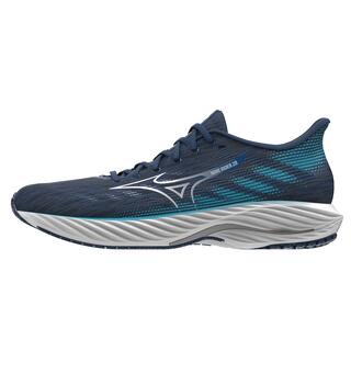 Wave Rider 28 Bestselger til mengdetrening!