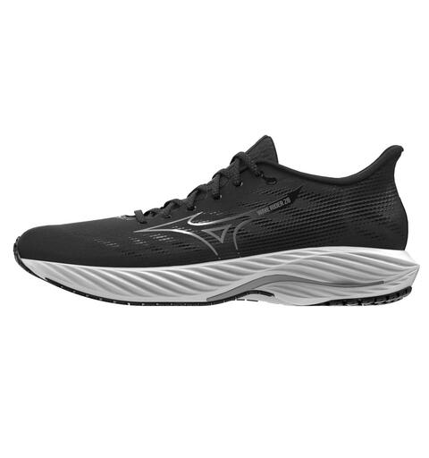 Wave Rider 28 Ny utgave av bestselgeren!