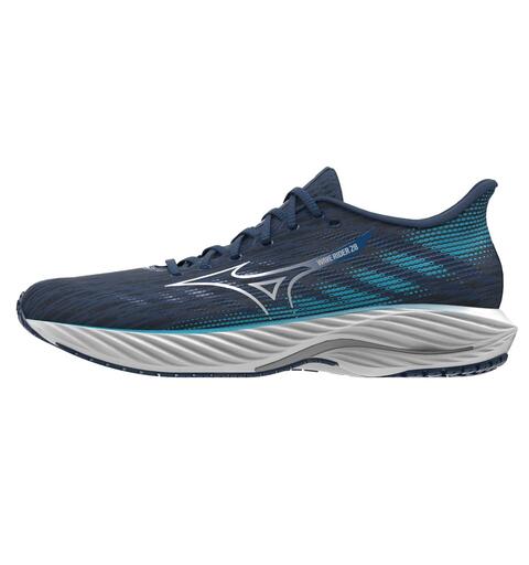 Wave Rider 28 Ny utgave av bestselgeren!
