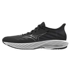 Wave Rider 28 W Bestselger til mengdetrening!