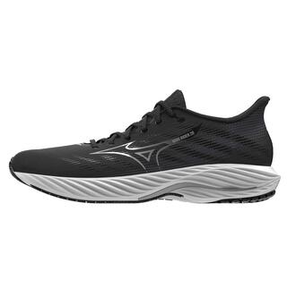 Wave Rider 28 W Bestselger til mengdetrening!