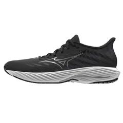 Lopesko Mizuno Norge