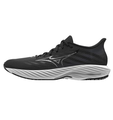Wave Rider 28 W Ny utgave av bestselgeren!