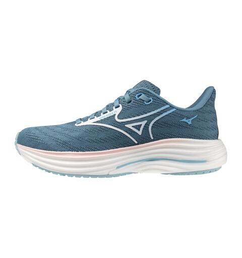 Wave Rider 29 W Bestselger mengdetrening - Dame