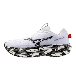 Wave Rider 30 Disclosure Bestselger til mengdetrening - Unisex