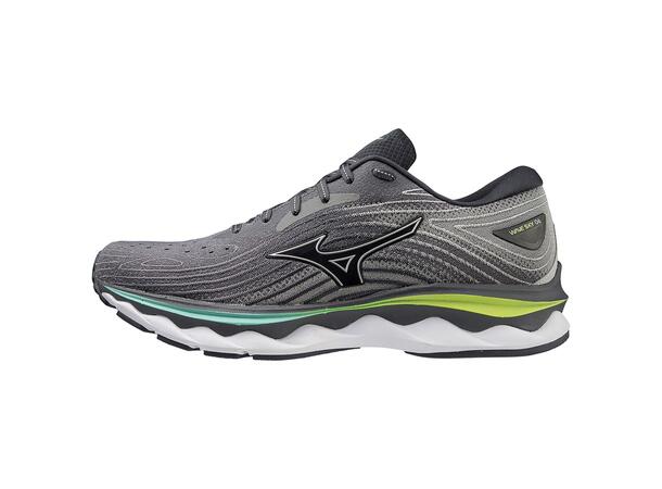 Mizuno x10 norge 2025