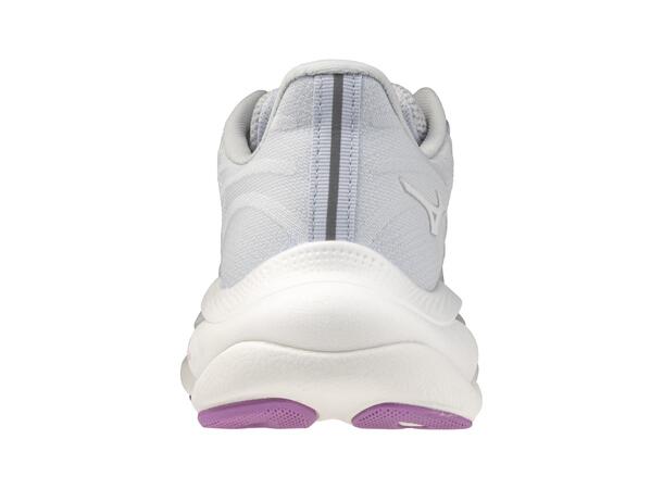 Wave Sky 9 W Lys blå/Hvit 5,5 Nyhet - Maksimal demping og komfort 