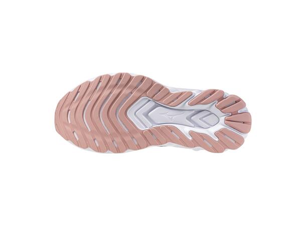 Wave Skyrise 7 W Blå/Hvit 6 