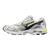 Wave Rider 10 Hvit/Sort 6 Eksklusiv sneakers 