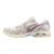 Wave Rider 10 Hvit/Rosa 4,5 Eksklusive sneakers 