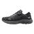 Wave Rider ß GTX Mørk grå 4,5 Vanntett sneaker 
