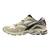 Wave Rider 10 Beige/Brun 4,5 Eksklusiv sneakers 
