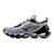 Wave Prophecy 13.2 Lilla/Sort 7,5 Teknisk sneakers 