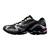 Wave Rider 10 Sport Sort 9 Sneakers, unisex 