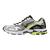 Wave Rider 10 Sport Grå/Sort 5 Sneakers, unisex 