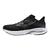 Wave Inspire 21 2E Bred utgave, herremodell 