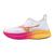 Mizuno Neo Zen Hvit/Rosa 8 Sesongens farge! 