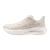 Wave Rider 29 W Rosa/Hvit 6,5 Bestselger mengdetrening - Dame 
